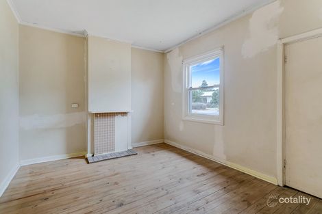 Property photo of 47 Bubner Street Elizabeth South SA 5112