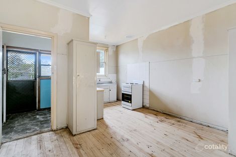 Property photo of 47 Bubner Street Elizabeth South SA 5112