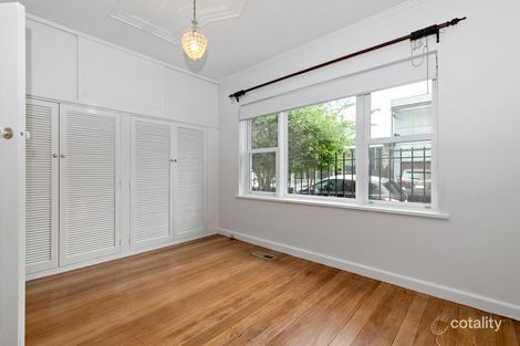 Property photo of 28 Carters Avenue Toorak VIC 3142