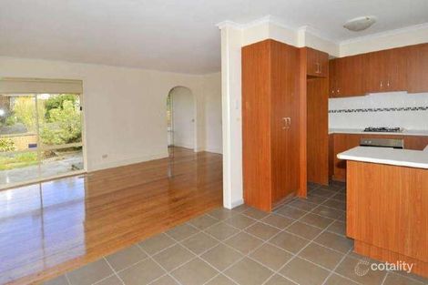Property photo of 43 Sadie Street Glenroy VIC 3046