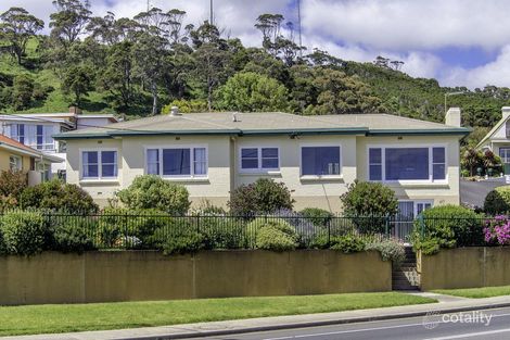 Property photo of 311 Bass Highway Ocean Vista TAS 7320