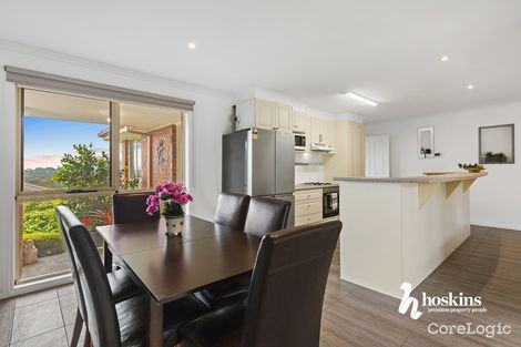 Property photo of 7 Joy Court Lilydale VIC 3140