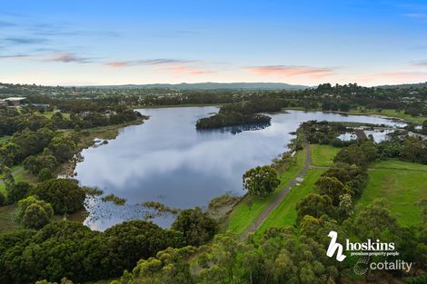 Property photo of 7 Joy Court Lilydale VIC 3140