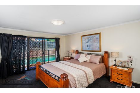 Property photo of 23 Lindfield Street Parkinson QLD 4115