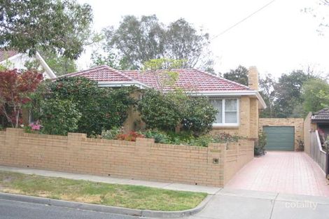 29 Milne Rd, Mont Albert North, VIC 3129