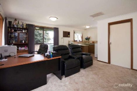 Property photo of 17 James Road Ferntree Gully VIC 3156