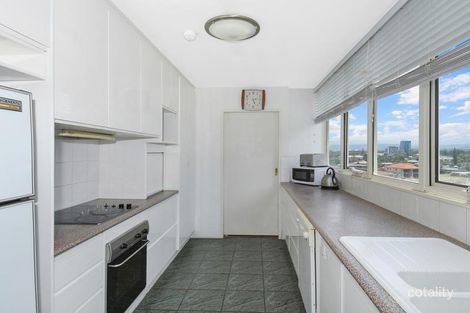Property photo of 5A/2 Riverview Parade Surfers Paradise QLD 4217