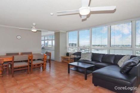 Property photo of 5A/2 Riverview Parade Surfers Paradise QLD 4217