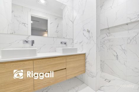 Property photo of 4B Ware Street Vale Park SA 5081