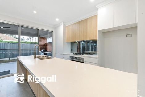 4b Ware St, Vale Park, SA 5081