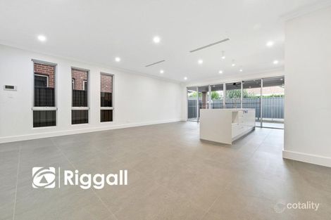 Property photo of 4B Ware Street Vale Park SA 5081