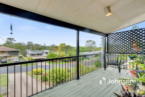 Property photo of 26 Belleglade Avenue Bundamba QLD 4304