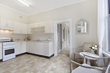 Property photo of 36 Kenilworth Street Croydon NSW 2132