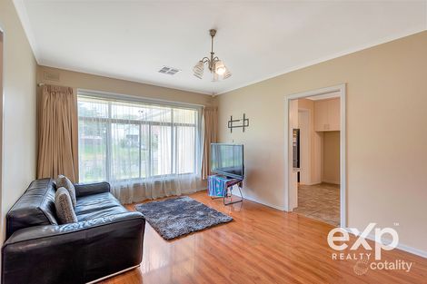 Property photo of 77A Brougham Drive Valley View SA 5093