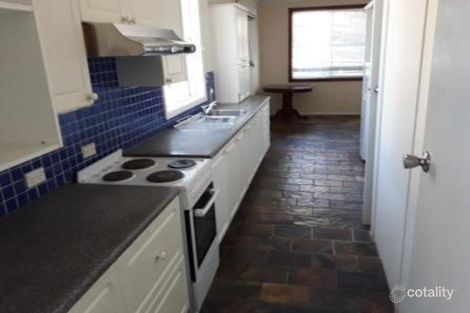 Property photo of 3 Goldie Place Colyton NSW 2760