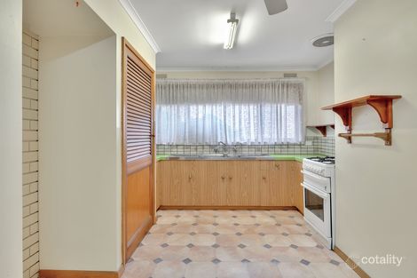 Property photo of 3/40 Monds Avenue Benalla VIC 3672