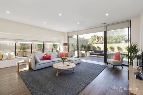 25 Malvern Gr, Caulfield North, VIC 3161