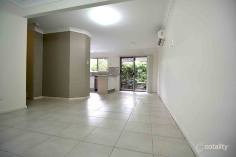 Property photo of 48/21 Emma Street Bracken Ridge QLD 4017