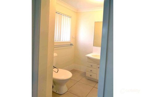 Property photo of 48/21 Emma Street Bracken Ridge QLD 4017