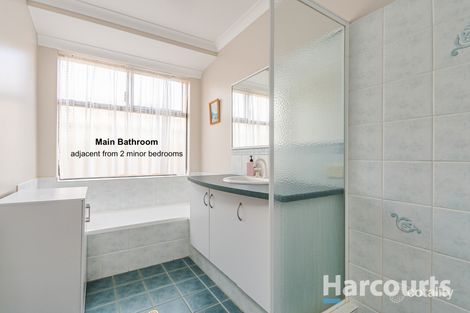 Property photo of 7 Alston Way Butler WA 6036