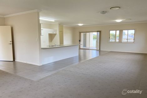 Property photo of 44 Best Street Parkes NSW 2870