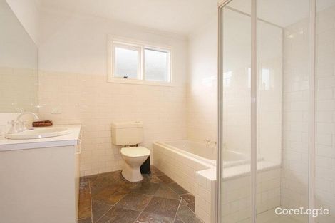 Property photo of 14 Robinson Street Clayton VIC 3168