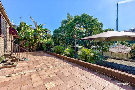 Property photo of 16 Crown Street South Brisbane QLD 4101