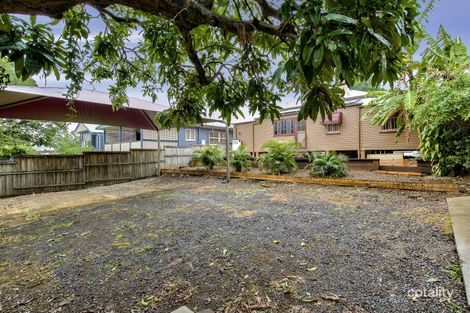 Property photo of 16 Crown Street South Brisbane QLD 4101