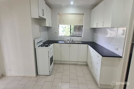 15 Cressida Way, Camillo, WA 6111