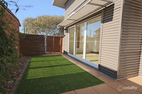 Property photo of 64 Patrick White Circuit Franklin ACT 2913