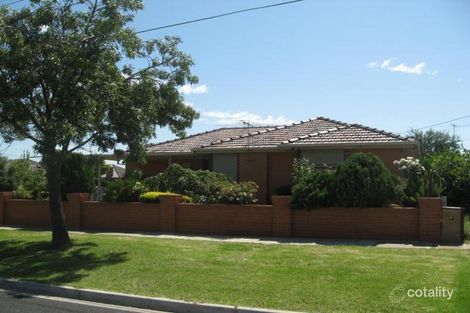 61 Cumberland St, Sunshine North, VIC 3020