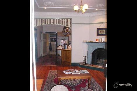 Property photo of 3 Brabyn Street Windsor NSW 2756