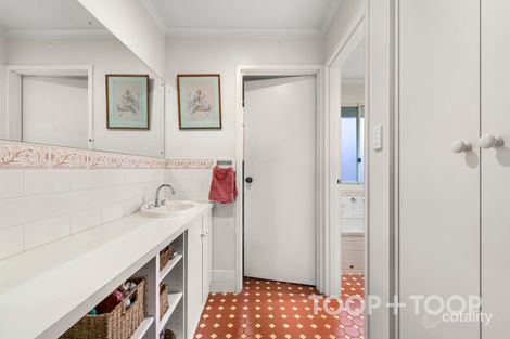 Property photo of 6 Pens Close Brompton SA 5007