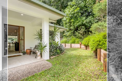Property photo of 19 Jak Gee Street Redlynch QLD 4870