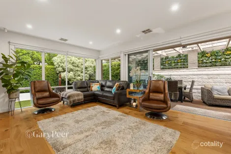 1/9 Milroy St, Brighton East, VIC 3187