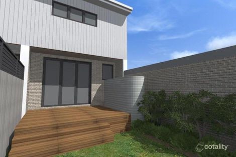 Property photo of 9 Milgate Street Wallsend NSW 2287