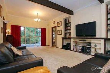 Property photo of 16 Bayview Avenue Upwey VIC 3158