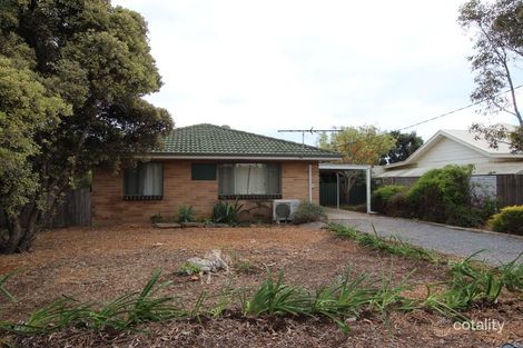 Property photo of 23 Ozone Avenue Port Willunga SA 5173