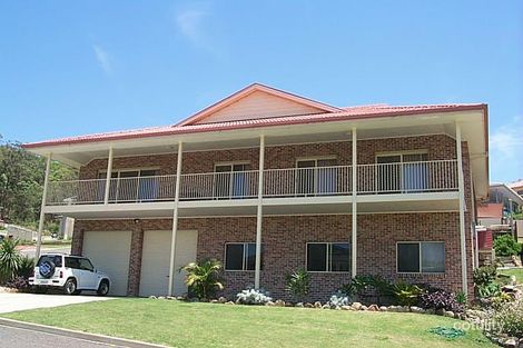 32 Marlin Dr, South West Rocks, NSW 2431