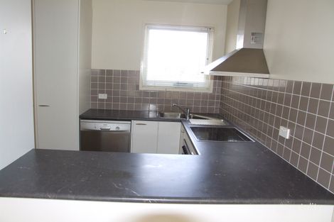 Property photo of 27/50 Bluebell Street O'Connor ACT 2602