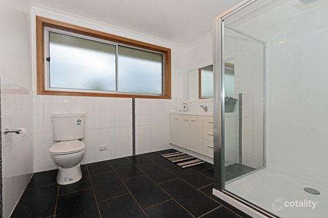 Property photo of 27 Bangalee Street Lauderdale TAS 7021