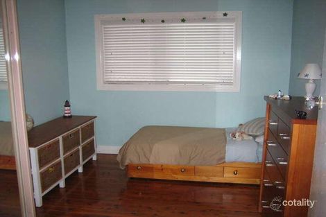 Property photo of 51 Curry Street Merewether NSW 2291