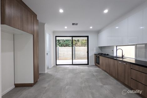 Property photo of 4/4 Greer Place Magill SA 5072