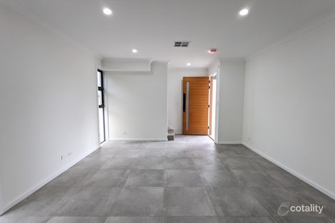 Property photo of 4/4 Greer Place Magill SA 5072