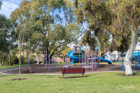 16 Eurelia Rd, Sheidow Park, SA 5158