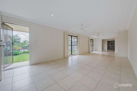 Property photo of 42 Twynam Street Belmont QLD 4153