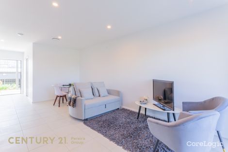 Property photo of 175 South Circuit Oran Park NSW 2570
