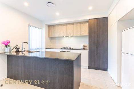 Property photo of 175 South Circuit Oran Park NSW 2570