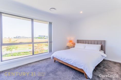Property photo of 175 South Circuit Oran Park NSW 2570