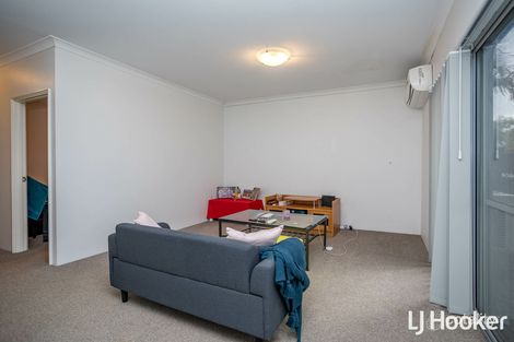 Property photo of 1/11 Debenham Street Thornlie WA 6108